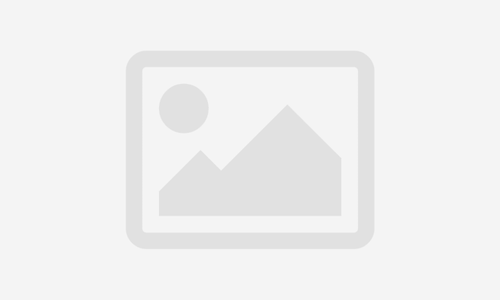 A Complete Guide to Photography